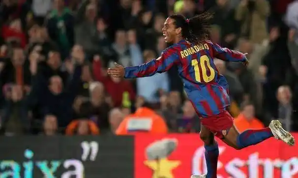 球员的待遇 球员的待遇