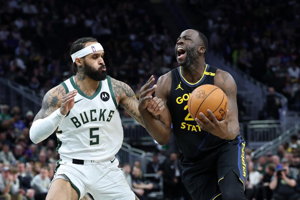 分析人士认 分析人士认