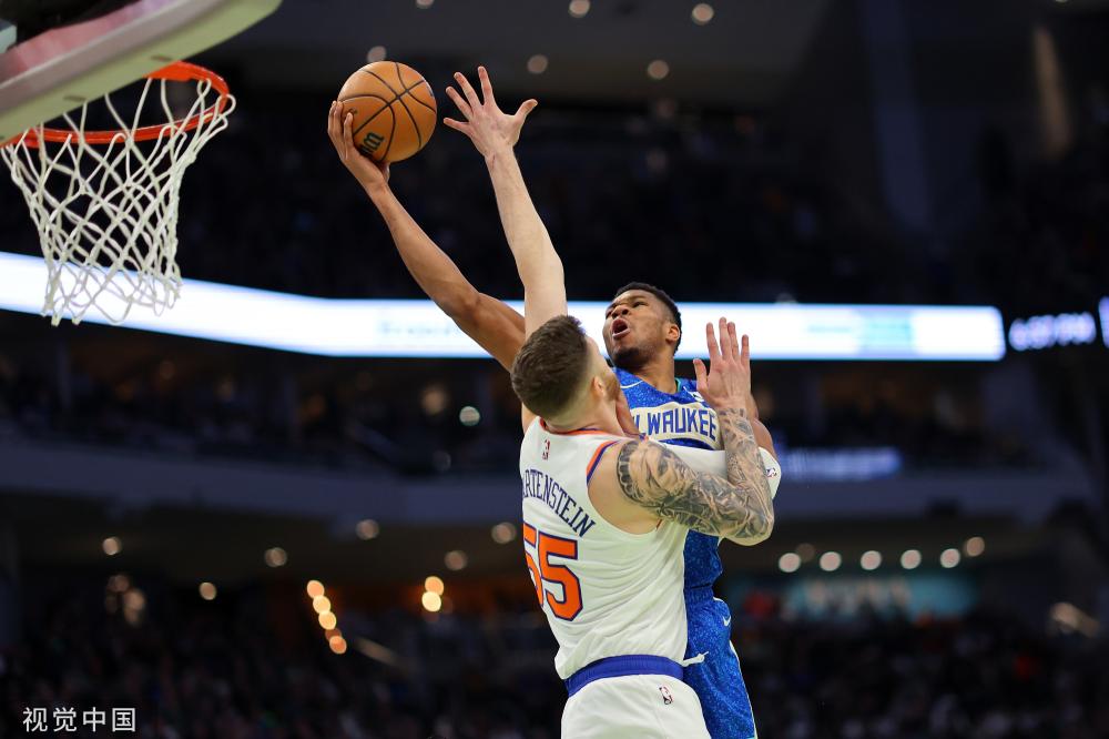 活动的效果 活动的效果