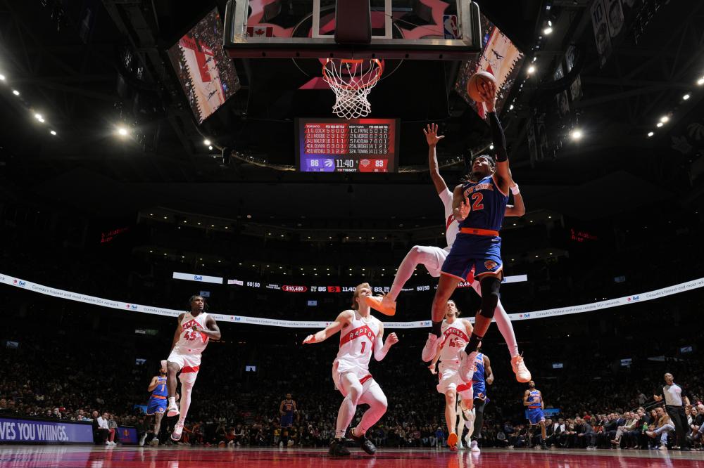 学生的校内 学生的校内