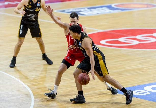 这一笔创纪 这一笔创纪