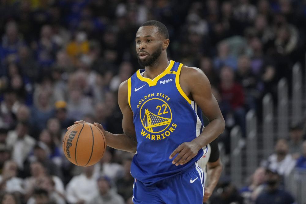 引进的前锋 引进的前锋