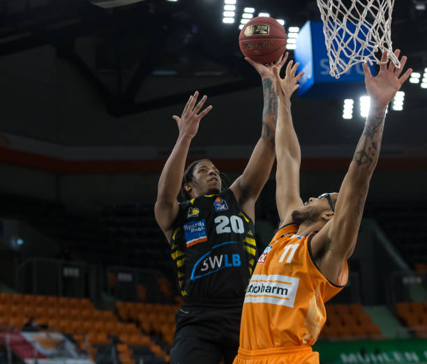 而短暂的活 而短暂的活