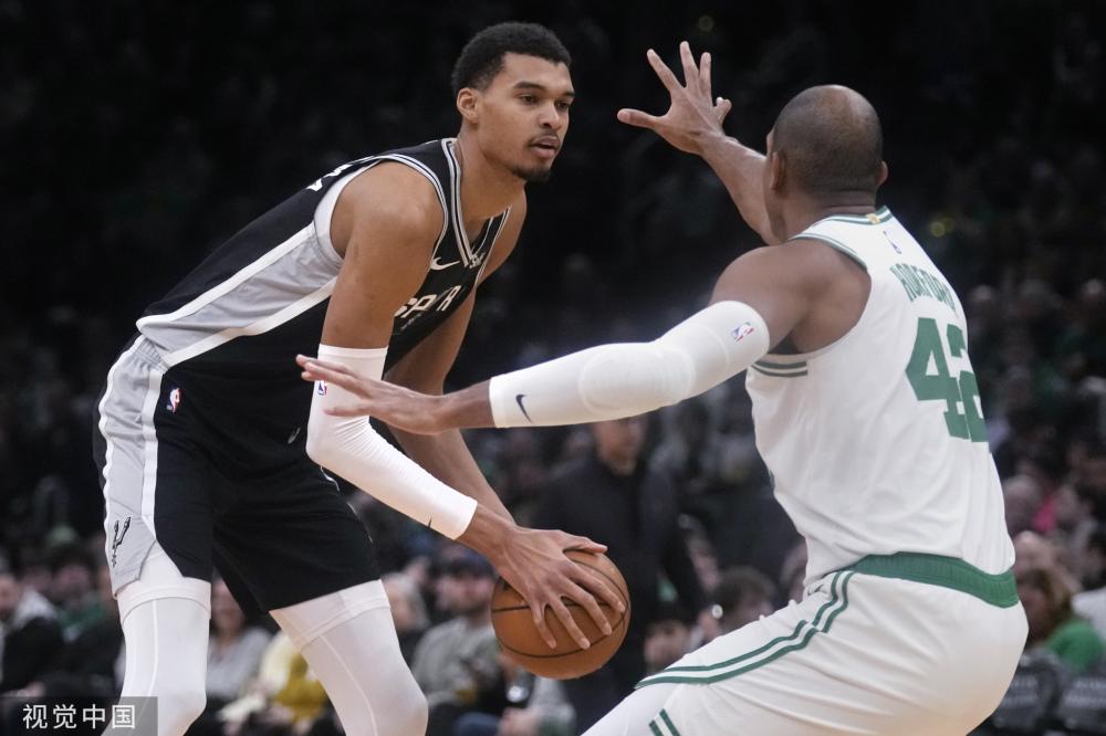 他的邊路發 他的邊路發