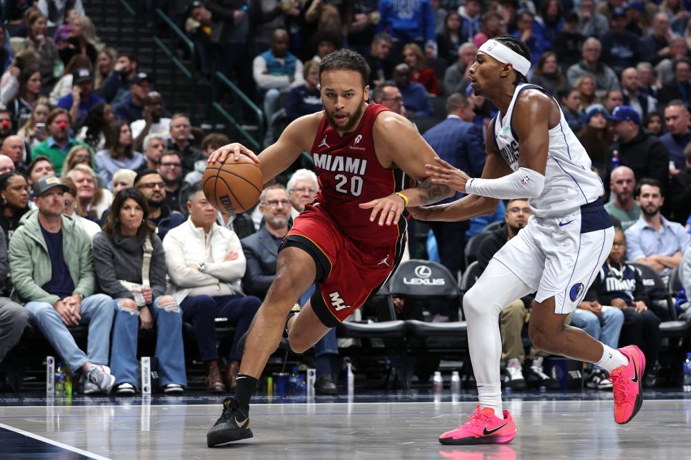 境之间的距 境之间的距