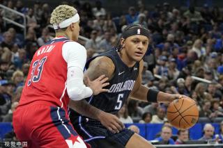 关键的时刻 关键的时刻