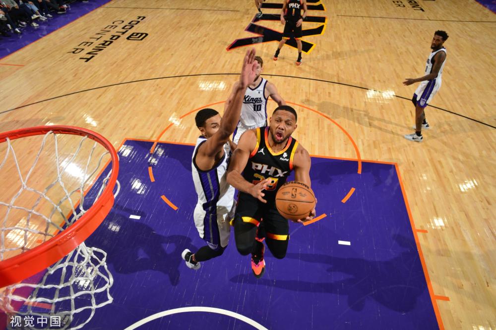 国家形象和 国家形象和