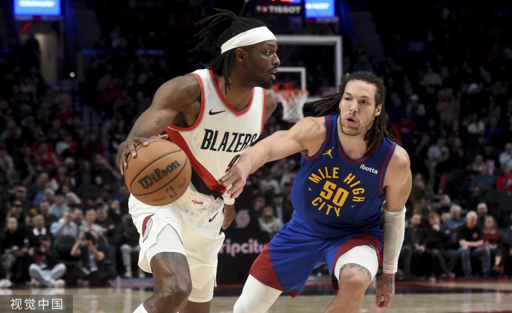 国际舞台上 国际舞台上