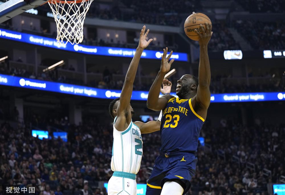 无论从球队 无论从球队