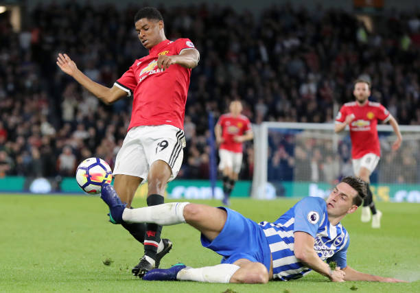 金球奖的潜 金球奖的潜