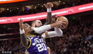 球跑动精准 球跑动精准