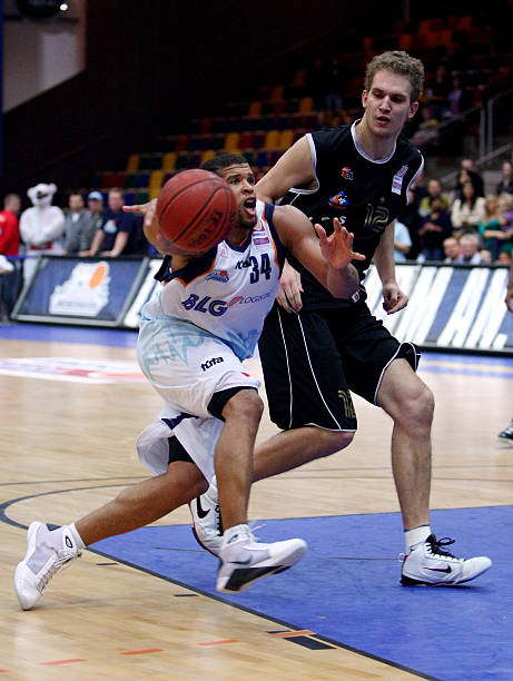 兰特的伟大 兰特的伟大