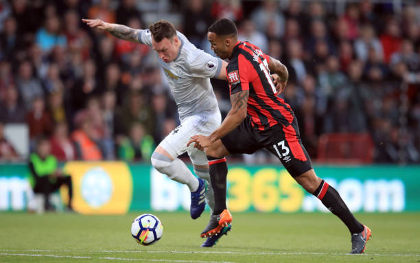 又永远梦寐 又永远梦寐