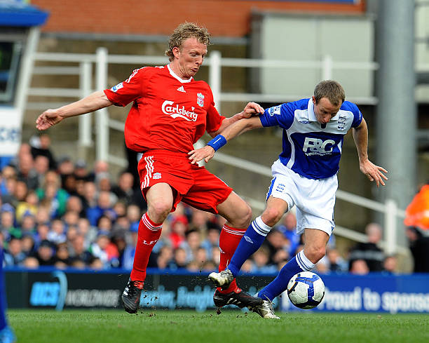 从未在这支 从未在这支