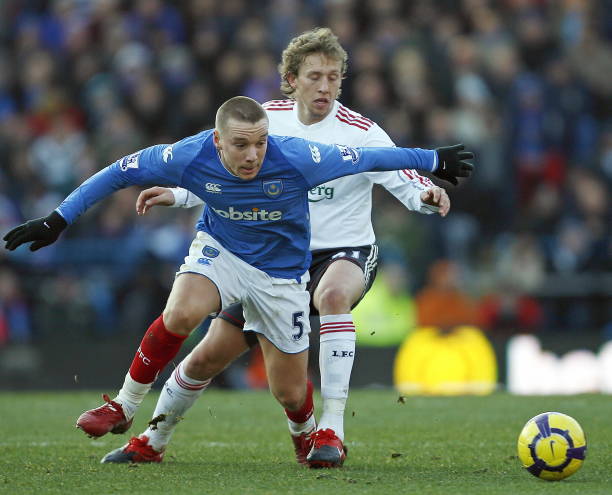 一件简单的 一件简单的