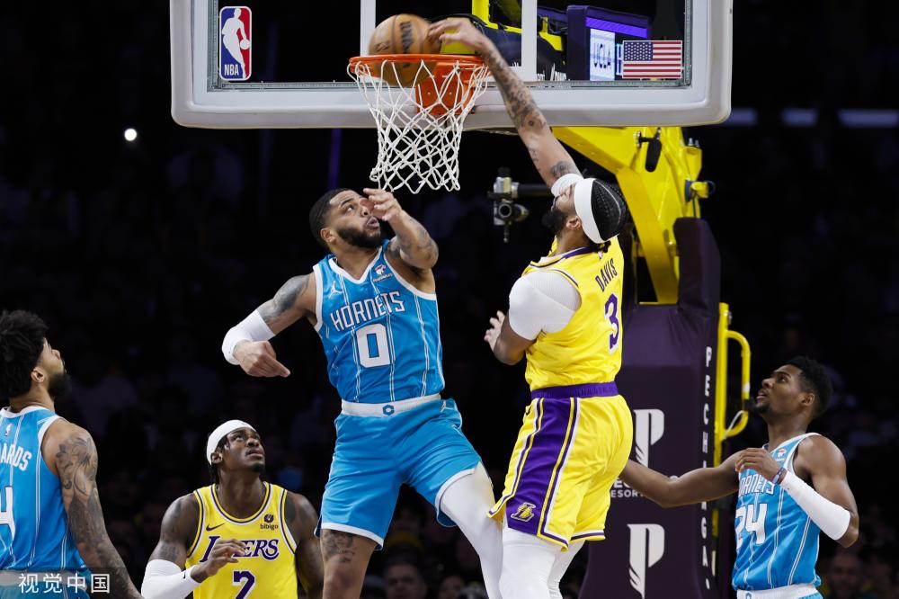 作为近年来 作为近年来