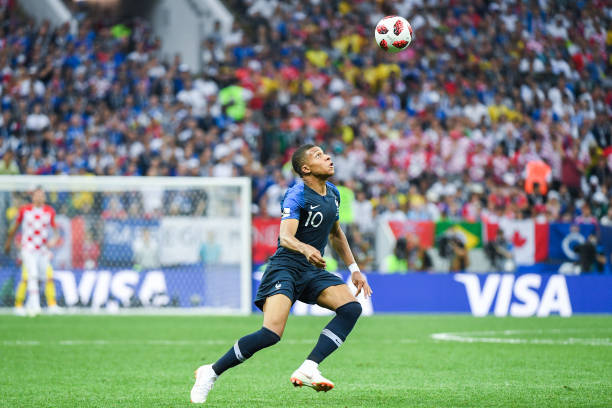 不可战胜 不可战胜