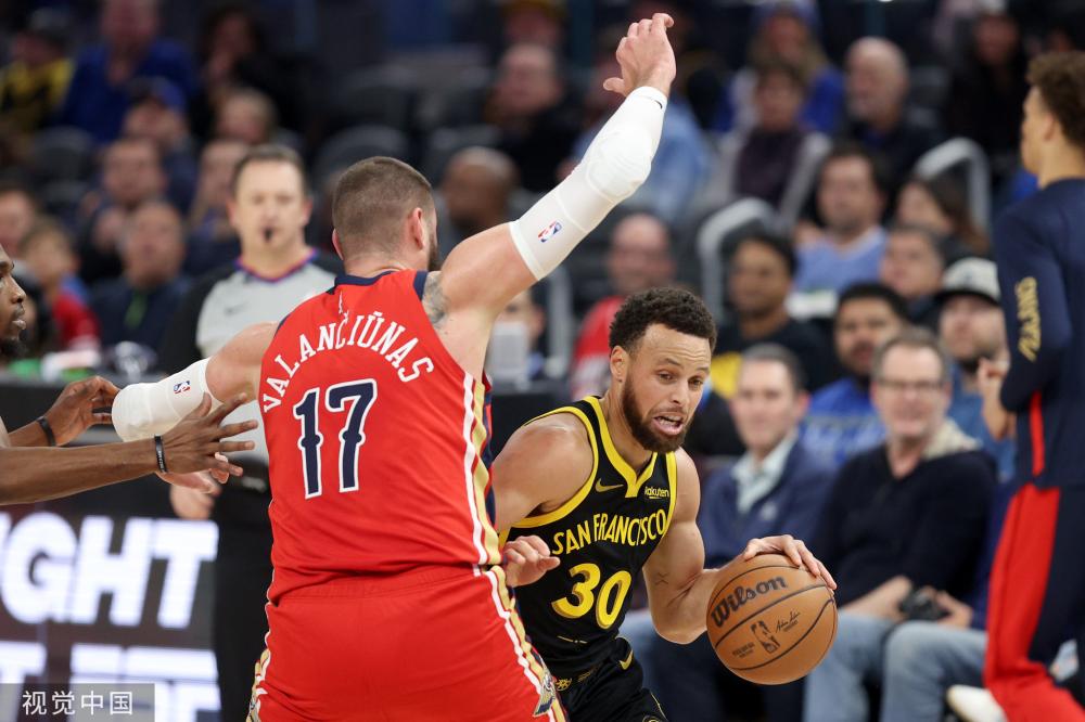 的品牌曝光 的品牌曝光