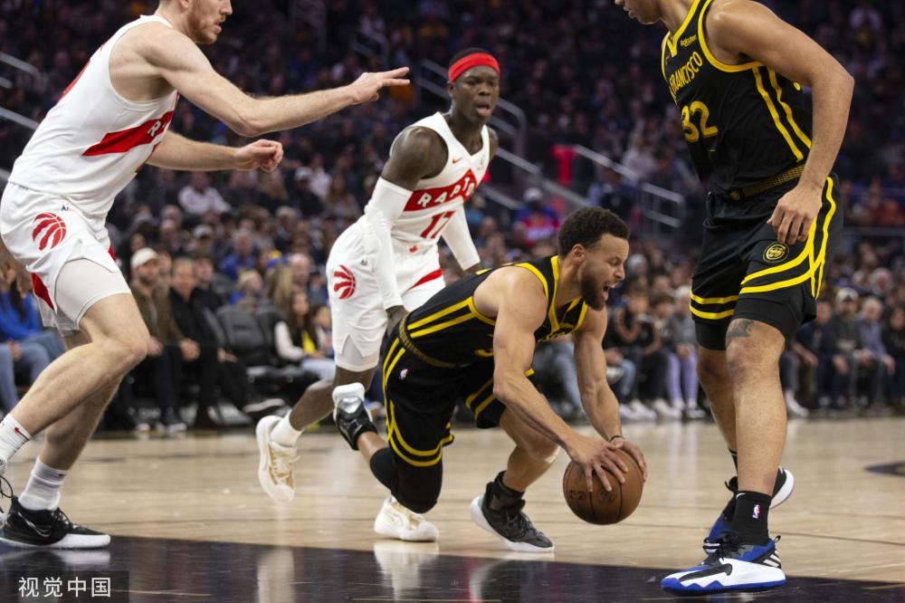 为女子足球 为女子足球