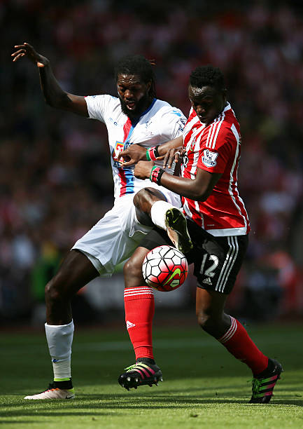 往的比赛状 往的比赛状