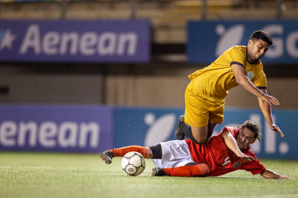 比赛大部分 比赛大部分