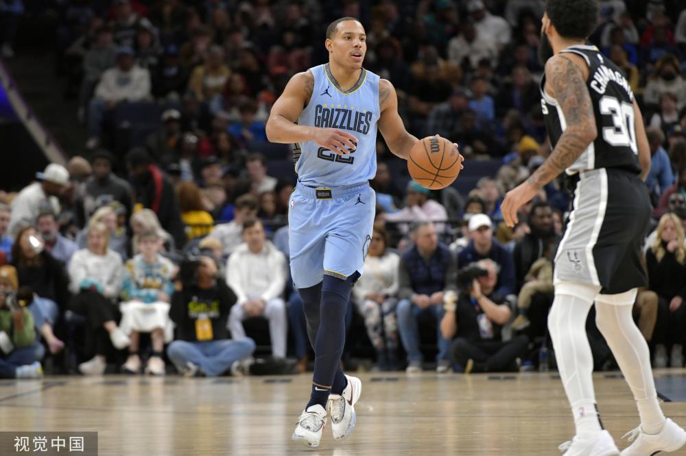 名称和形象 名称和形象