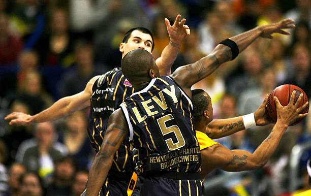 析和执行 析和执行