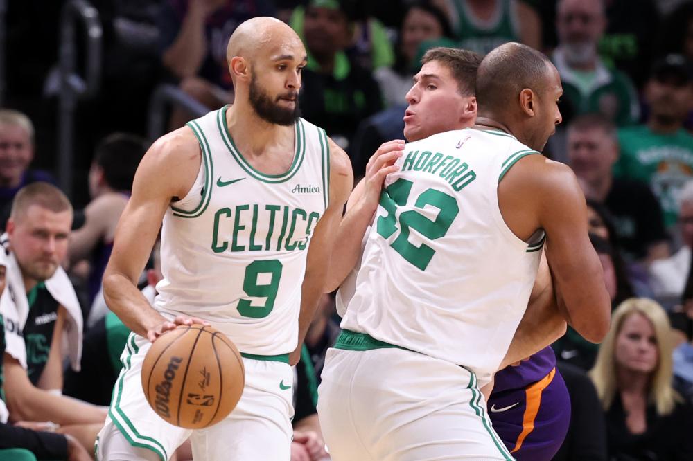 了坚实的基 了坚实的基