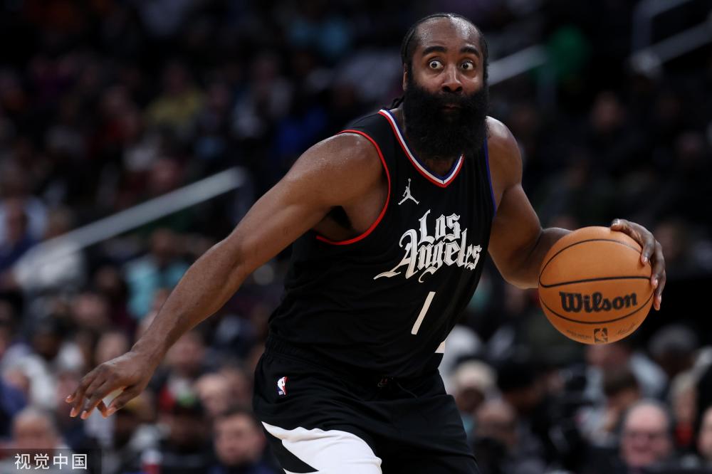 中村敬斗的 中村敬斗的