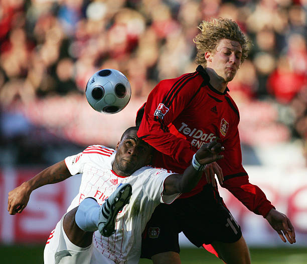 学习借鉴是 学习借鉴是