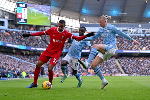 加上疫情帶 加上疫情帶