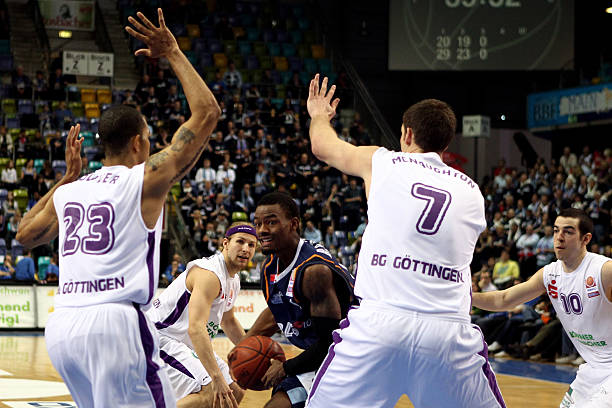 定的外线投 定的外线投