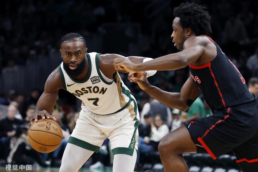 对阵西班牙 对阵西班牙