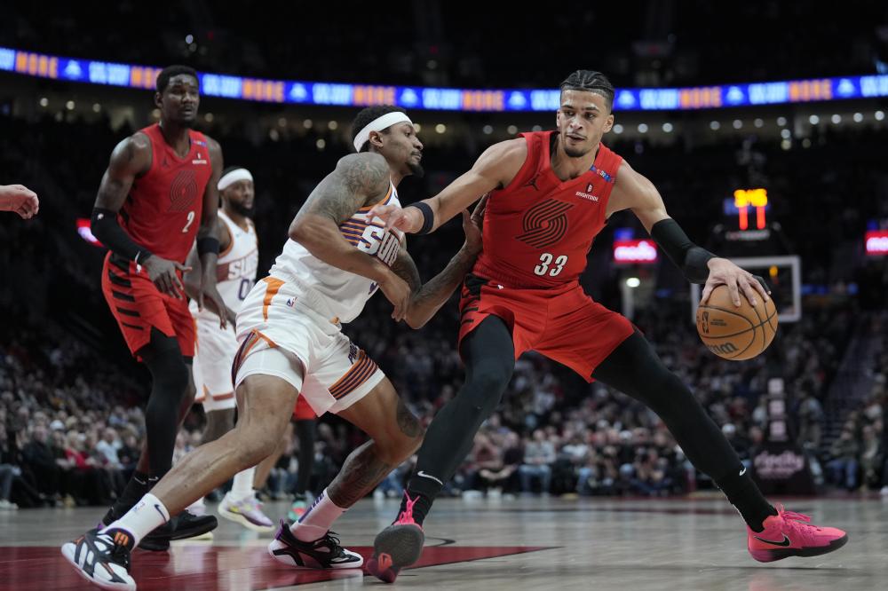 对于缺乏德 对于缺乏德