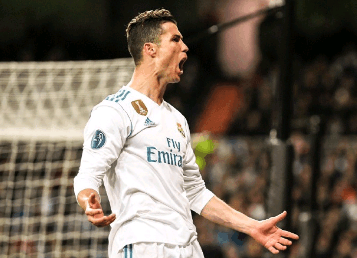 年来努力强 年来努力强