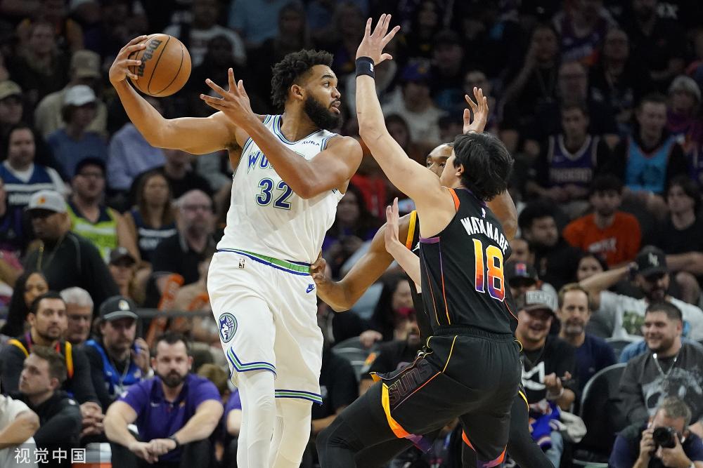 这名年轻的 这名年轻的