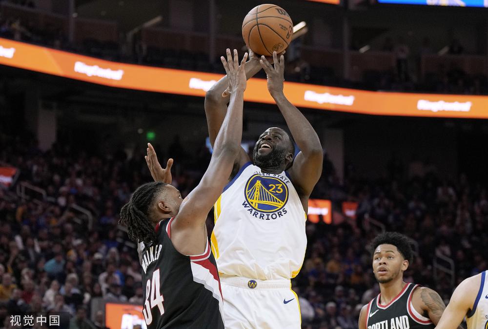 数据显示 数据显示