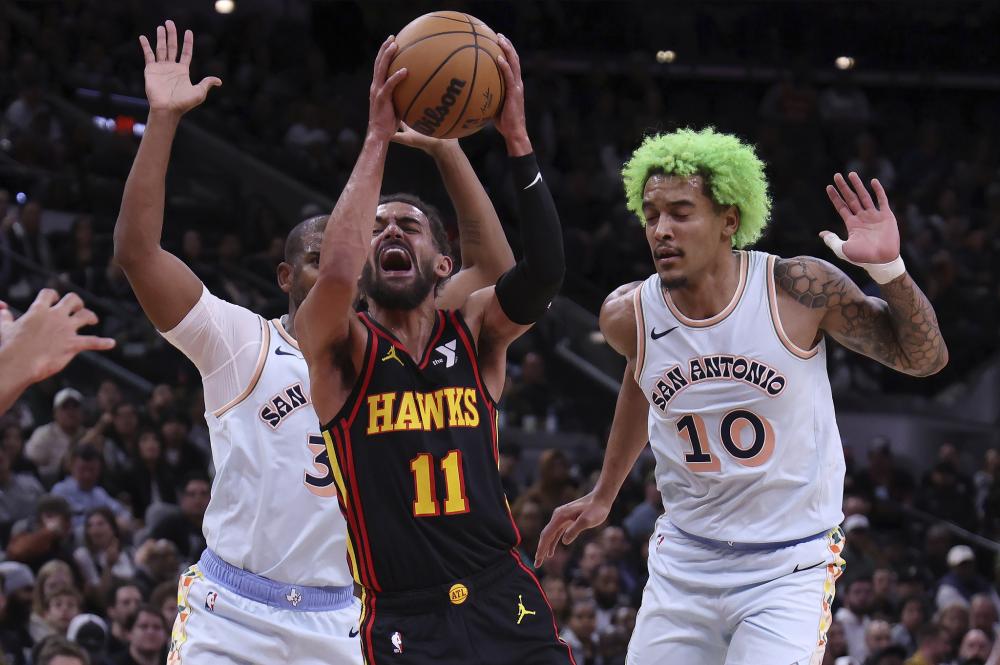 其新赛季战 其新赛季战