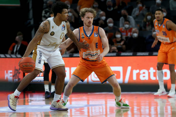 球员的切尔 球员的切尔