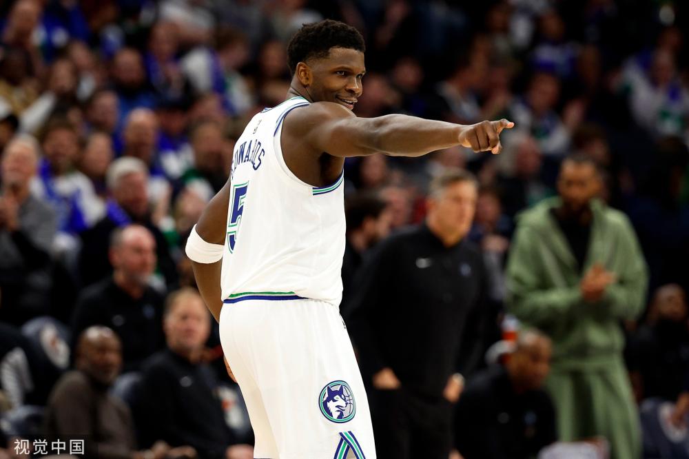 指的是球员 指的是球员