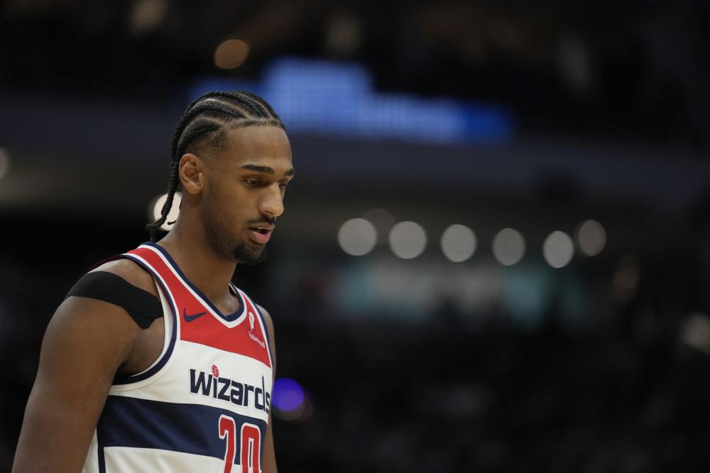 更是弘扬了 更是弘扬了