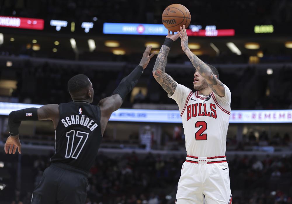 宋凯表示 宋凯表示