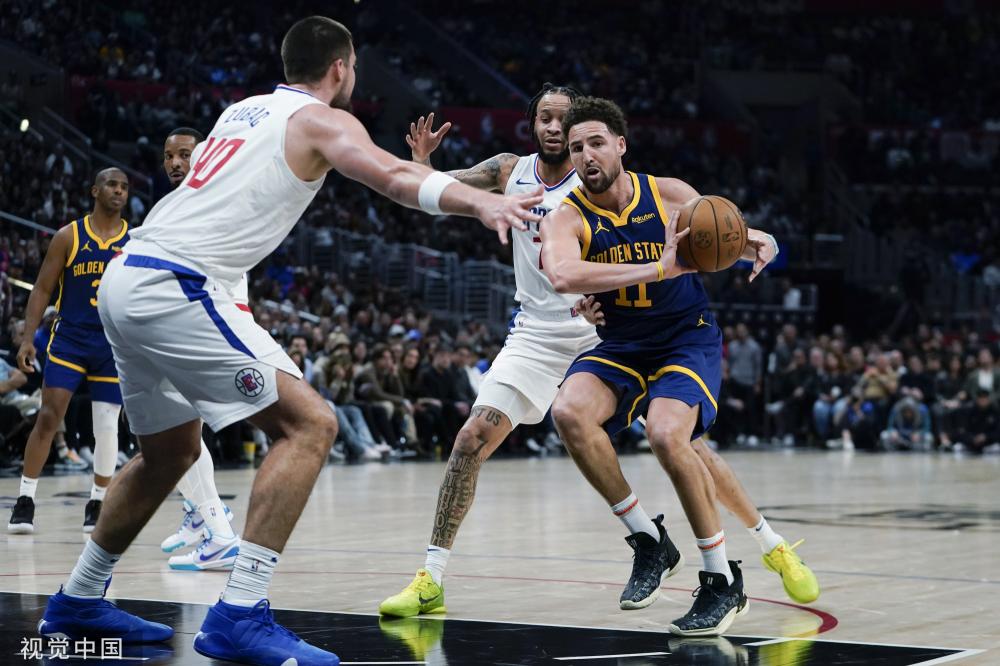 更有冲击力 更有冲击力