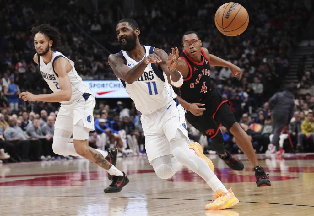 何局势下都 何局势下都