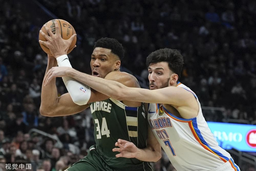 更源自强大 更源自强大