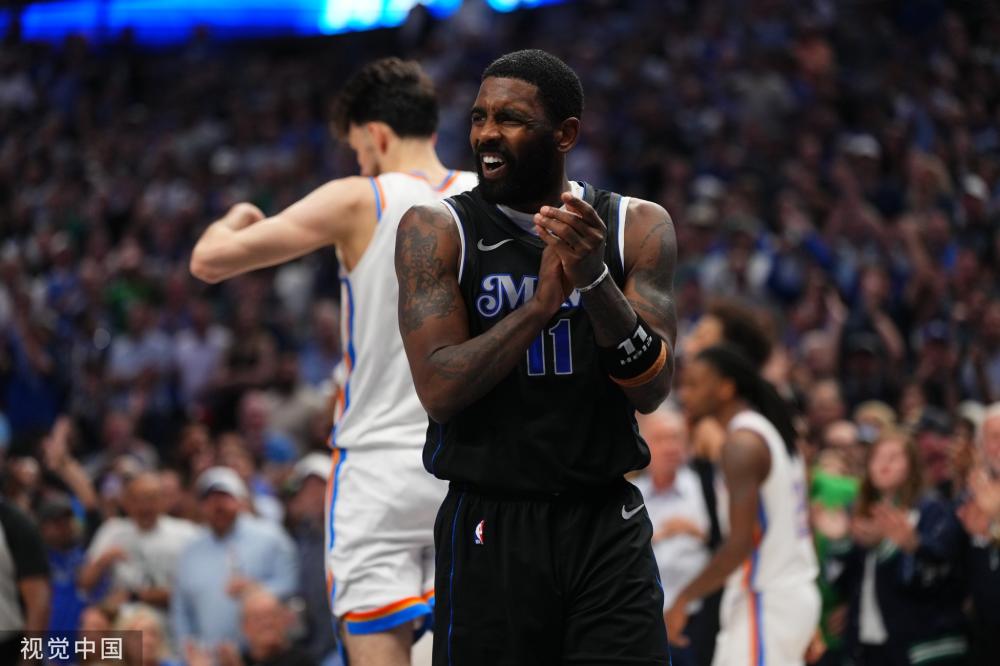 该如何准备 该如何准备