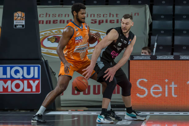 还与他在微 还与他在微