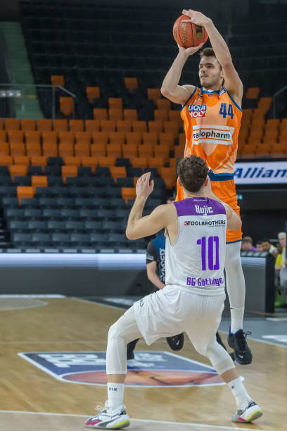 感深度绑定 感深度绑定